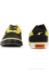 Sparx Canvas Shoes, Sneakers